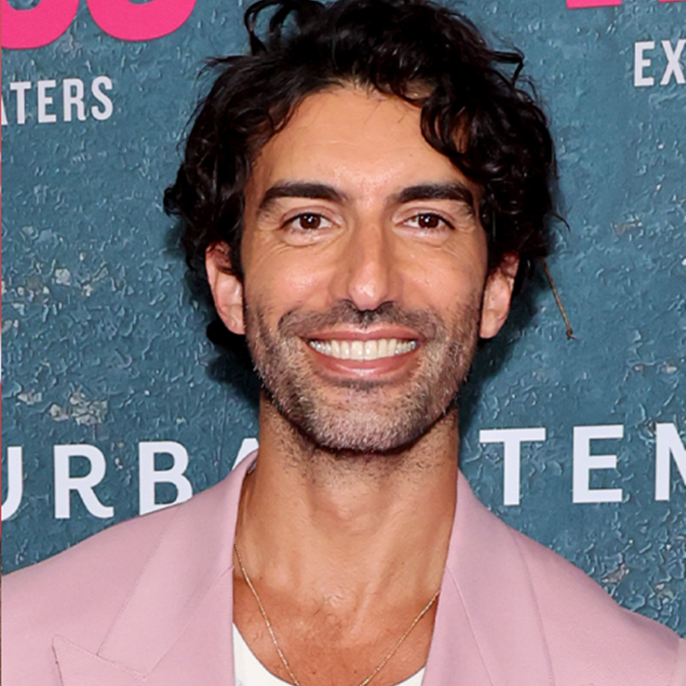 &lsquo;It Ends With Us&rsquo; Star Jenny Slate Slams Justin Baldoni in Unsealed Texts: &ldquo;Most Intense Narcissist&rdquo;