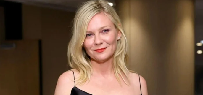 Kristen Dunst expresses desire to star in ‘Minecraft 2’ 1