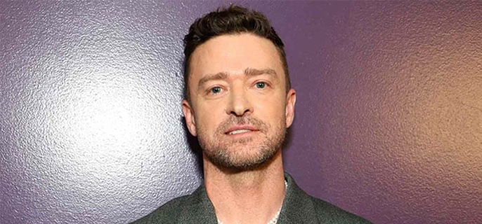 Justin Timberlake squashes separation rumours with Jessica Biel 1