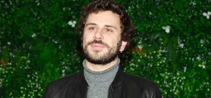 Actor banned from Cannes red carpet after accusations of rape 1