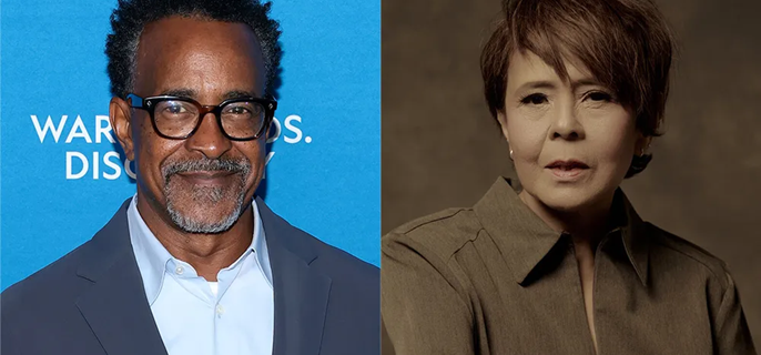 Danielle Deadwyler, Billy Barratt, Alfred Molina Join David Jonsson, Cooper Hoffman in A24 Drama ‘The Chaperones’  1