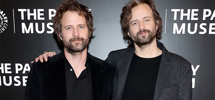 Stranger Things' Duffer Brothers Address Show's Possible Return Amid 