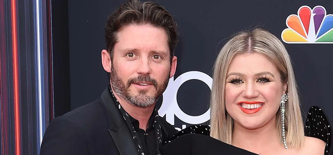 Cause of Death of Kelly Clarkson’s Ex-Husband Brandon Blackstock Revealed by Coroner 1