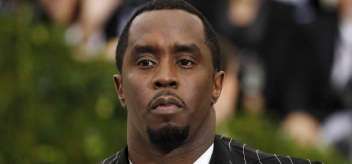 Diddy makes shocking demand for new trial despite major acquittals 1