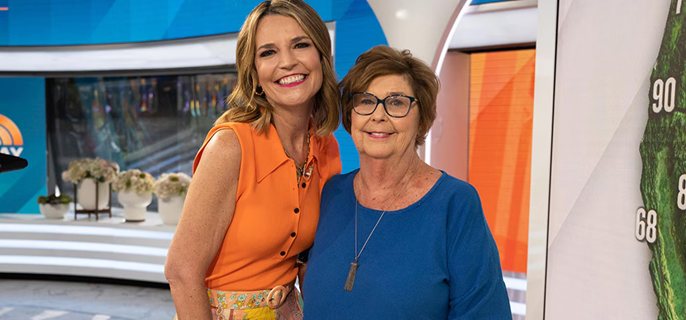 Nancy Guthrie Case: Gloves Found Near Her House Traced to Restaurant Worker 1