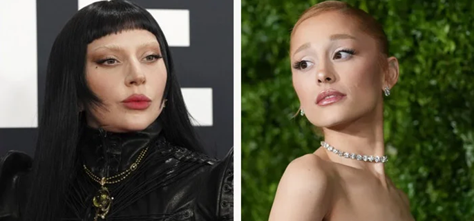Who took home most awards at 2025 MTV VMAs? 1