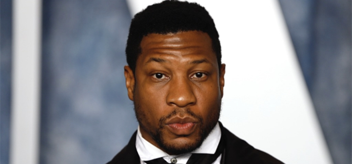 Jonathan Majors Admits to Strangling Ex-Girlfriend in Leaked Audio 1