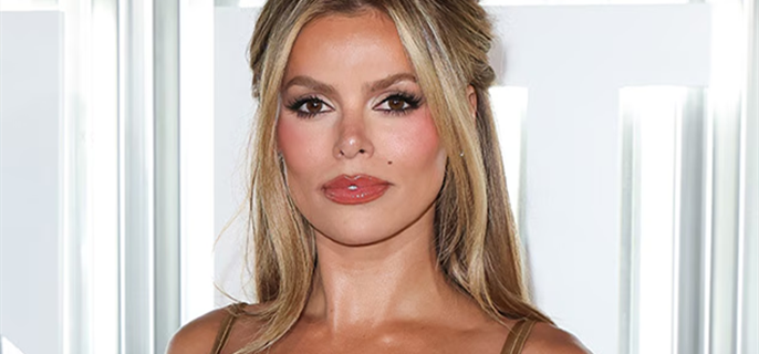 Brooks Nader Defends Her Casting in Baywatch Amid Backlash 1