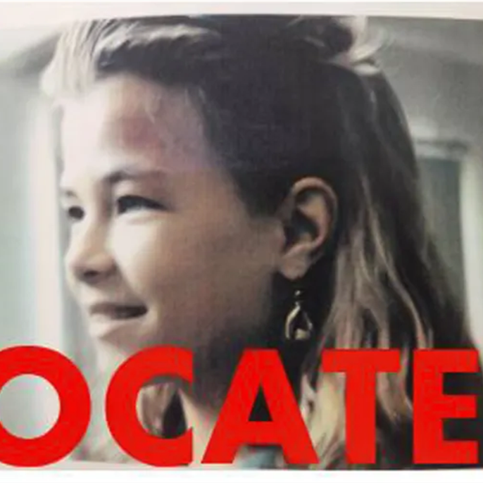 13-Year-Old Girl Who 'Vanished Without a Trace' Found Alive After 30 Years