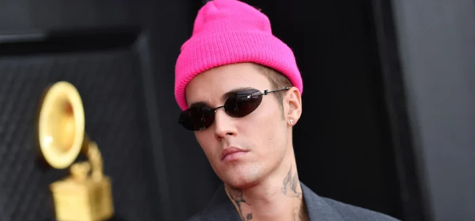 Justin Bieber makes statement in Sexyy Red’s defence against Ray J 1