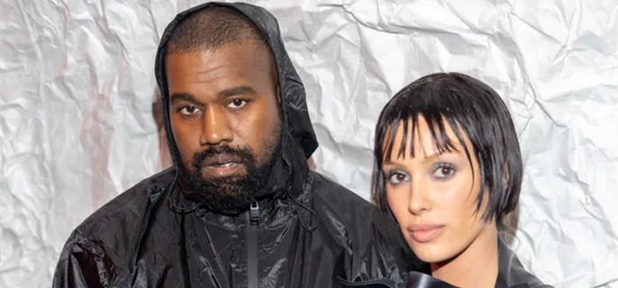  Did Kanye West and Bianca Censori Break Up? 1