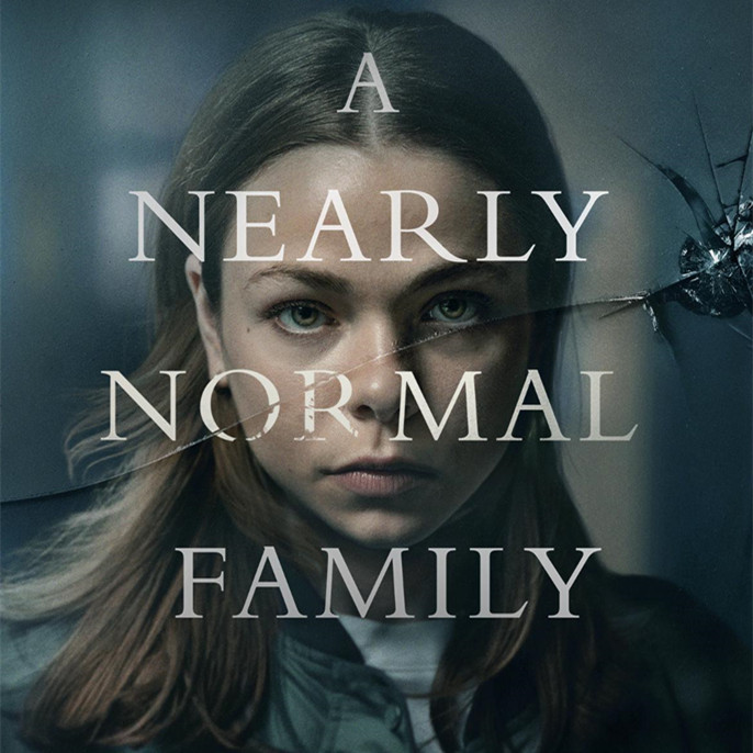 A Nearly Normal Family – Season 1 Episode 6