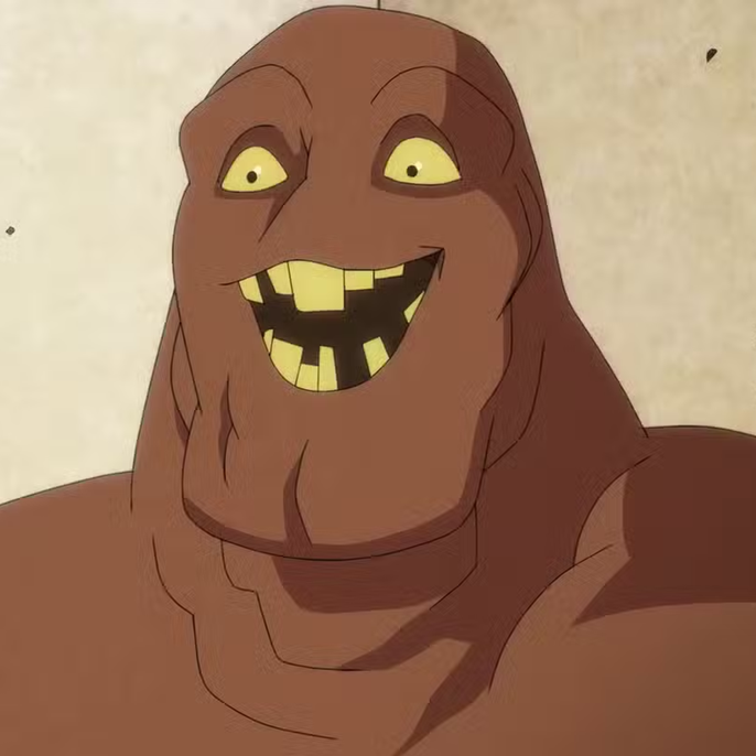 'A Hollywood Horror Story': Mike Flanagan's Clayface Movie Plot Details Revealed