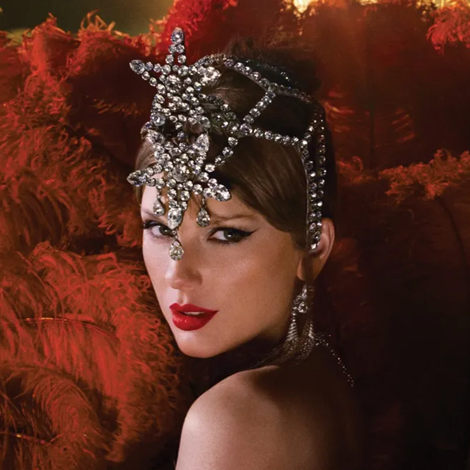 Taylor Swift&rsquo;s Attorneys Fire Back in Trademark Lawsuit, Calling Ex-Vegas Showgirl&rsquo;s Claims of Infringement &lsquo;Absurd&rsquo;