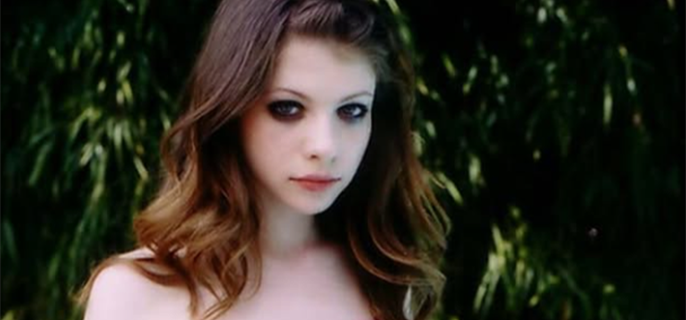 Michelle Trachtenberg ‘knew death was a high possibility,’ says friend, who recalls talking ‘recently’ to ‘Gossip Girl’ star from her hospital bed 1