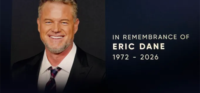 ‘Euphoria’ Season 3 Addresses Fez’s Fate As Premiere Pays Tribute To Angus Cloud, Eric Dane & Kevin Turen Following Deaths 1