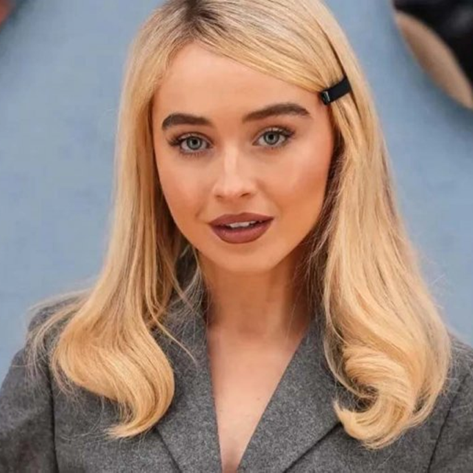 Sabrina Carpenter breaks silence after turning 27
