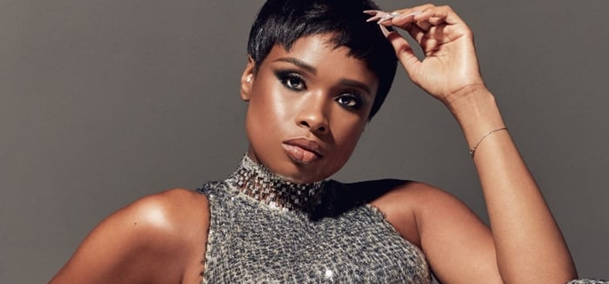Jennifer Hudson reveals she overcame stage fright after turning down SNL gig 1