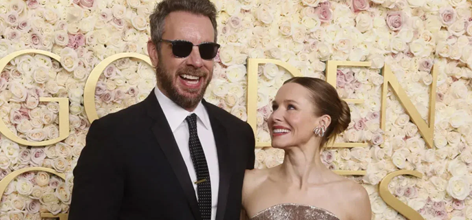 Kristen Bell, Dax Shepard social media controversy gets heated 1