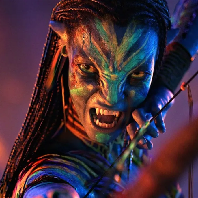 James Cameron Is "Absolutely" Ready to Walk Away from Avatar Universe