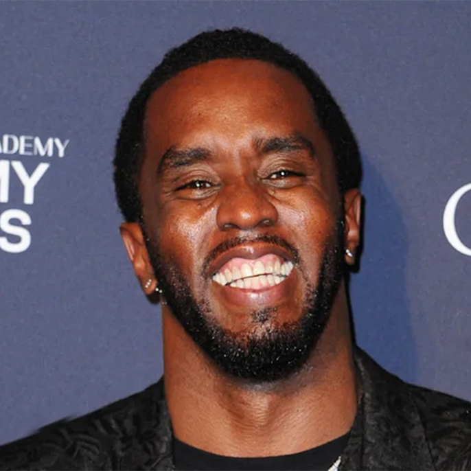 Sean 'Diddy' Combs' prison release date brought forward