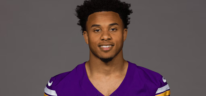 Rondale Moore’s Former Teammate Shares Heartbreaking Message After His Death  1