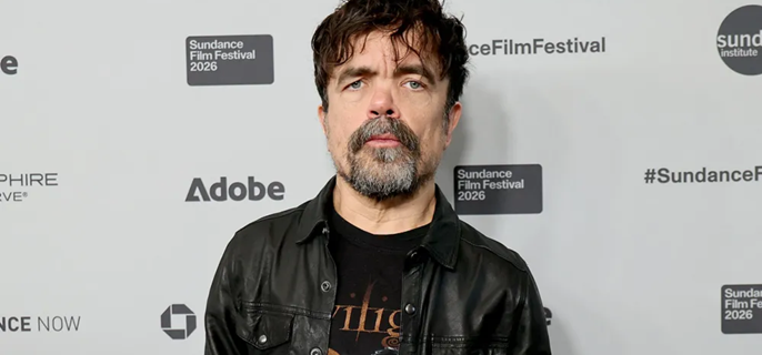 Peter Dinklage Boards ‘Alien: Earth’ at FX 1