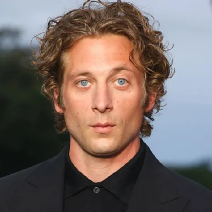 Jeremy Allen White’s ‘The Bear’ gets renewal for season 5