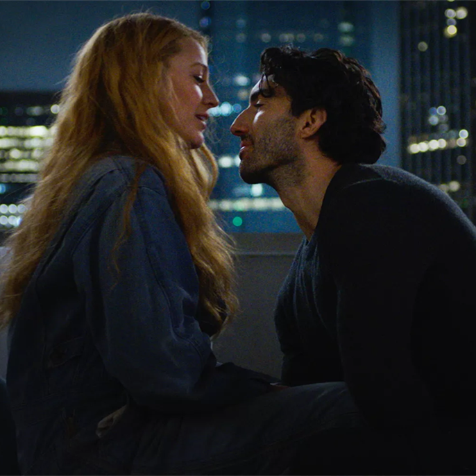 Blake Lively &lsquo;Looks Forward to Testifying at Trial&rsquo; After the Dismissal of 10 of 13 Claims Against Justin Baldoni