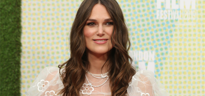 Keira Knightley Says 'Pirates of the Caribbean' Movies 'Were the Reason That I Was Taken Down' 1