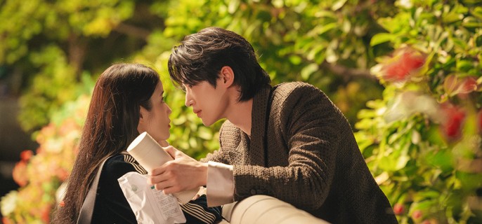 Perfect Crown – K-Drama Episode 10 1