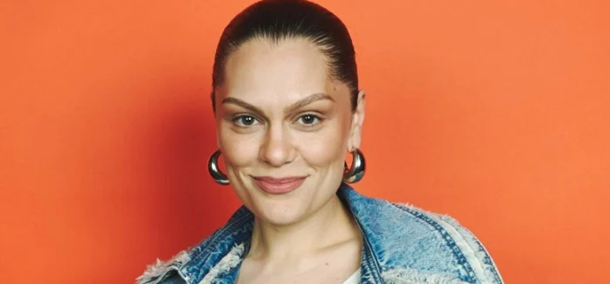 Jessie J cancels one portion of U.S. tour while healing from cancer 1