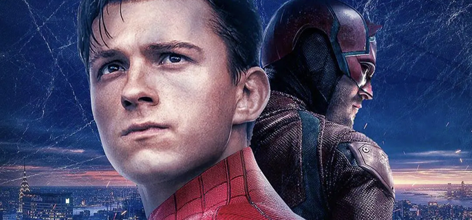 Tom Holland Confirms ‘Spider-Man 4’ Will Begin Filming Next Summer 1