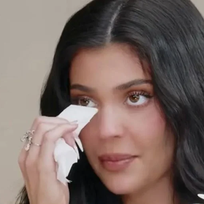 Kylie Jenner hit with lawsuit after Coachella's fun nights