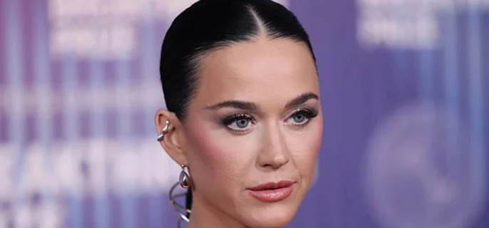 Katy Perry sparks buzz with recent Botox ahead of Australia tour 1