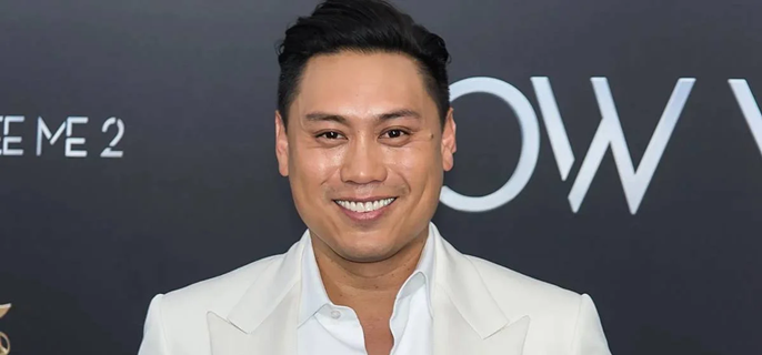 Jon M. Chu reveals interesting details about ‘Crazy Rich Asians’ series 1