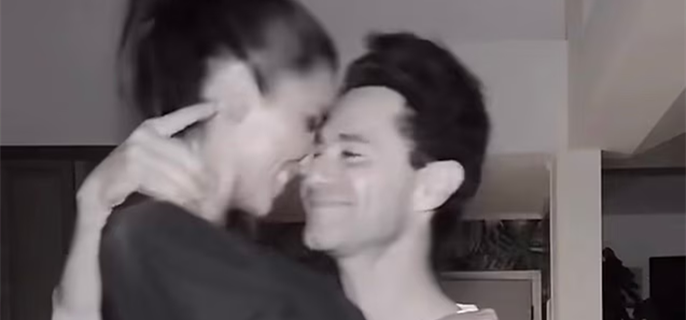 Kaitlyn Bristowe Addresses Sasha Farber Dating Rumors 1