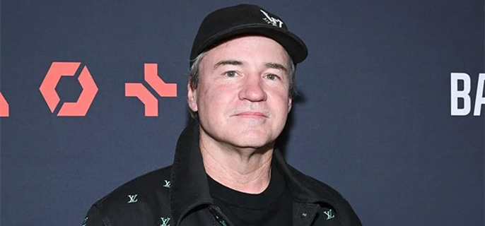 Call of Duty co-creator Vince Zampella dies in California car crash 1