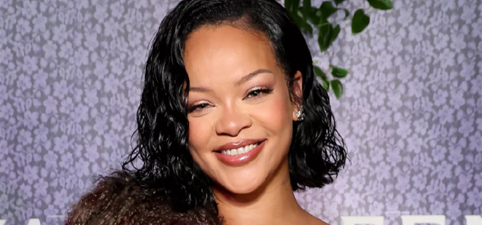 Rihanna makes first woman to cross 200M RIA single certifications 1