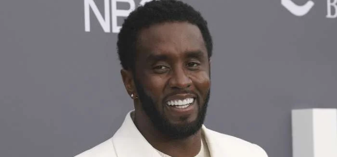 Sean 'Diddy' Combs' side hustle has earned him millions from prison: Report 1