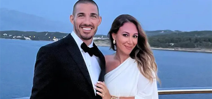 Haylie Duff and Matt Rosenberg Split After 12-Year Engagement 1