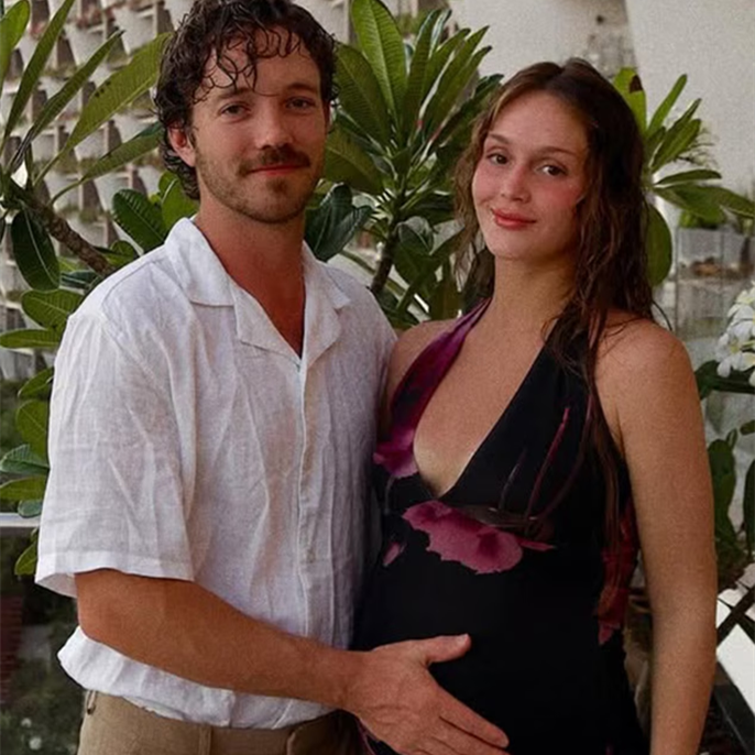 Mormon Wives&rsquo; Mikayla Matthews Reacts to Criticism of Her Estranged Husband Jace Terry