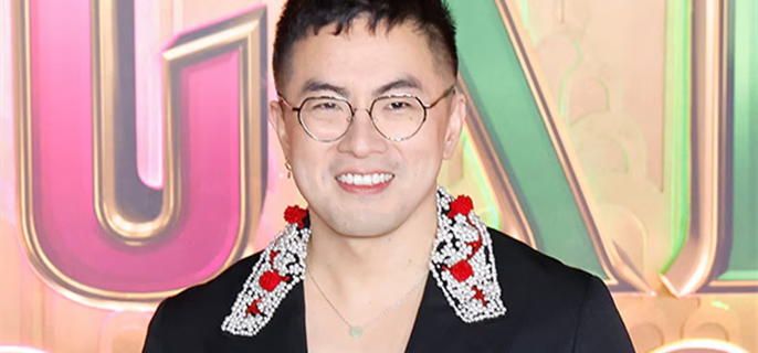 Bowen Yang Confirms Shocking Midseason SNL Departure in Sweet Tribute 1