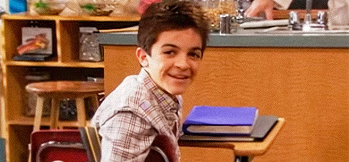 Mighty Ducks’ Shaun Weiss Offers to Help Ned’s Declassified Alum Tylor Chase Amid Homelessness  1