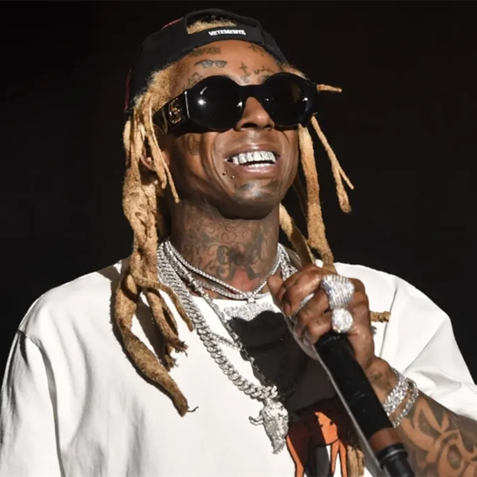 Lil Wayne Says Not Landing Super Bowl Halftime Show “Broke” Him: “It Hurt a Whole Lot”