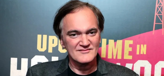 Why is Quentin Tarantino not directing ‘Once Upon a Time in Hollywood’ sequel? 1