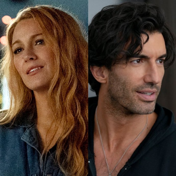 Justin Baldoni's wife Emily looks happy after husband settles lawsuit with Blake Lively