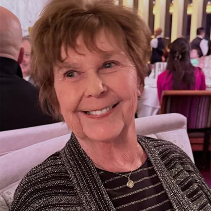 Nancy Guthrie Case: Gloves Found Near Her House Traced to Restaurant Worker