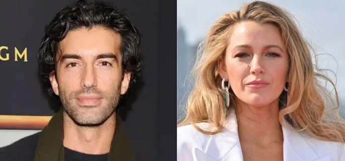 Justin Baldoni attends Blake Lively’s deposition as legal battle intensifies 1