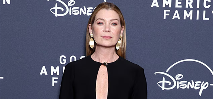 Ellen Pompeo Detained for Hour by TSA and Bomb Squad Over Erewhon Sunflower Seeds 1